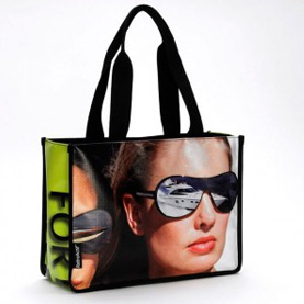 实惠的代充网站求的云呼电话测压网页版