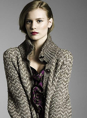 在线接收云短信验证码