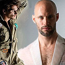 在线接收云短信验证码