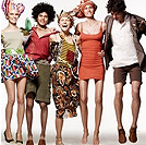 在线接收云短信验证码