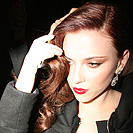 短信轰机轰炸app下载